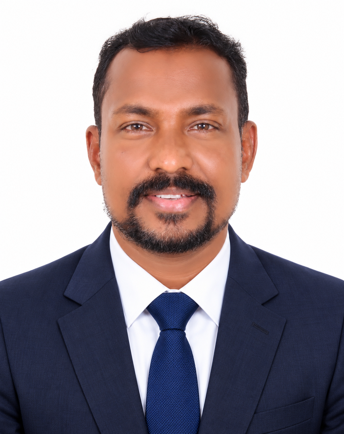 Anwar Sadath
