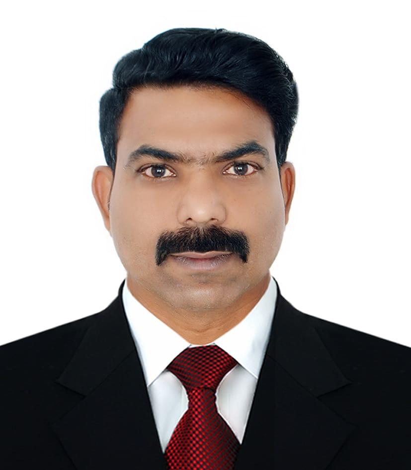 Abdul Kabeer