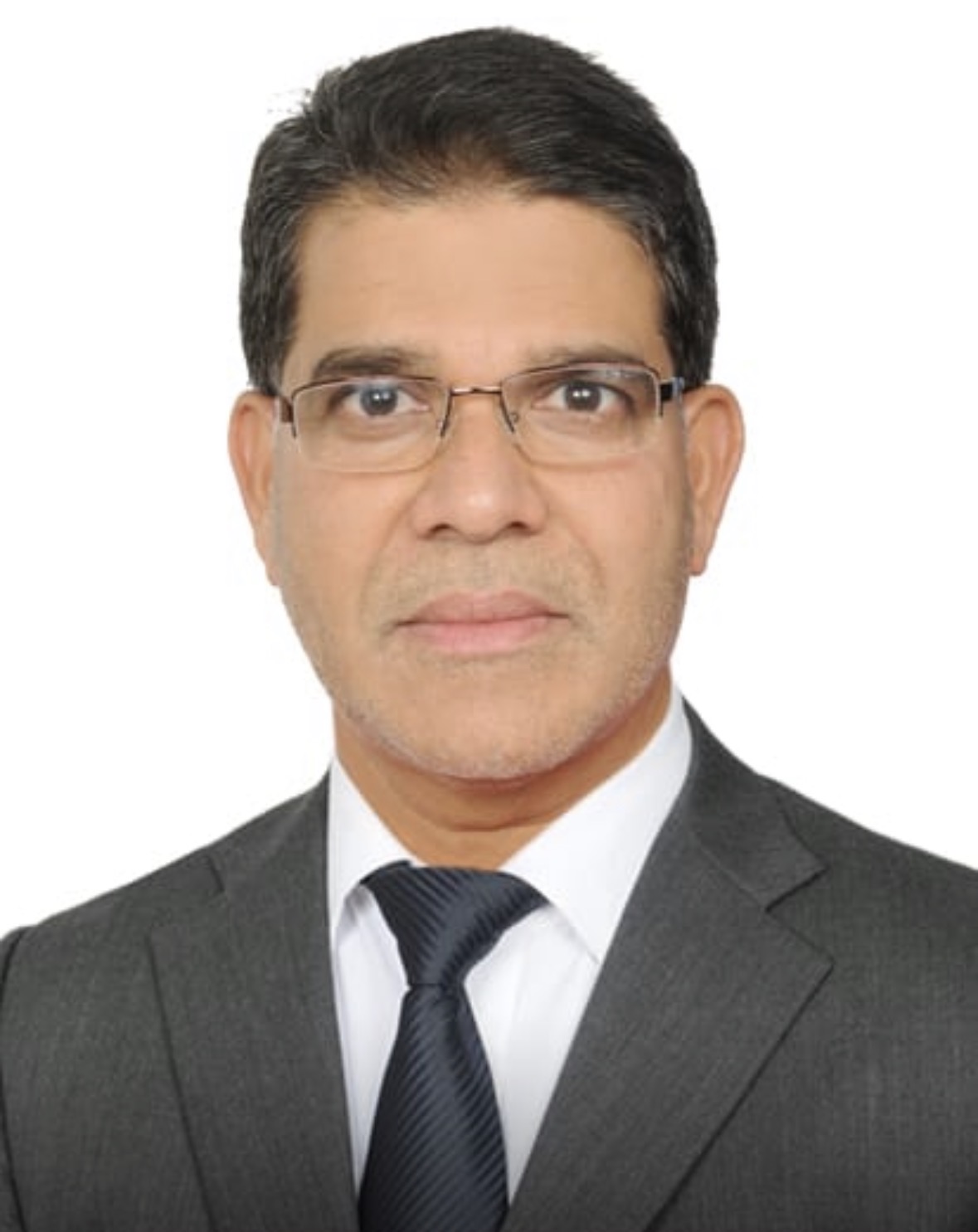 Abdul Rassak Assan